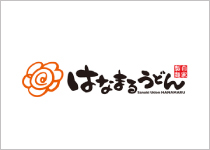 はなまるうどん