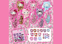 サンリオギフトゲート サンリオギフトゲート