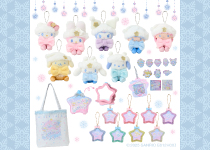 サンリオギフトゲート サンリオギフトゲート