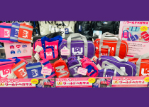 キャンパス
