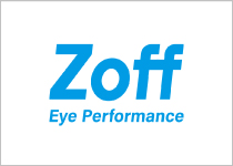 Zoff