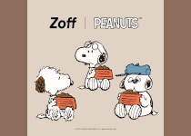 Zoff Zoff