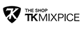 THE SHOP TK MIX PICE