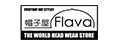 帽子屋Flava