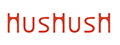 Khush Khush