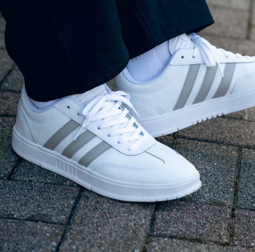 OLDSKOOL