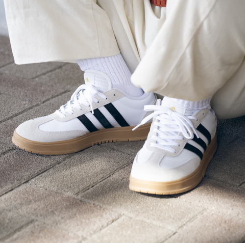 OLDSKOOL