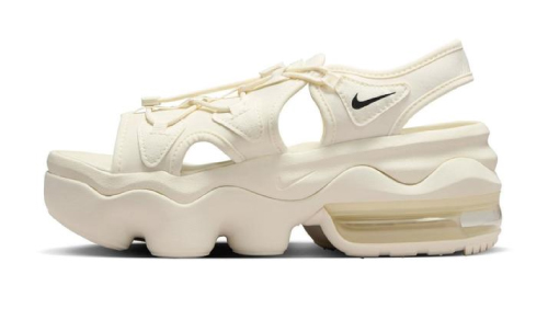 OLDSKOOL