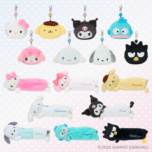 レッドリボンデザインシリーズ発売