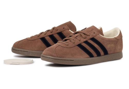 OLDSKOOL