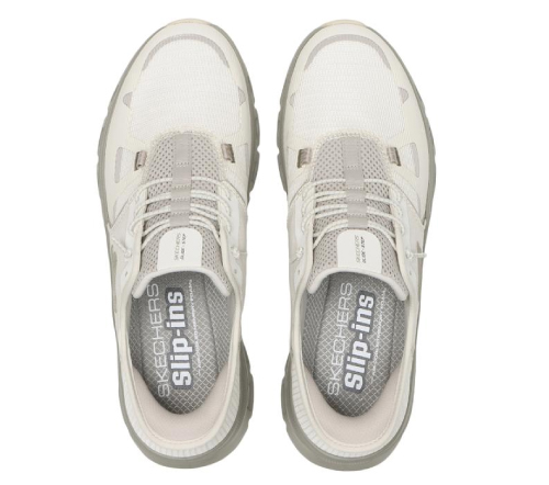 OLDSKOOL