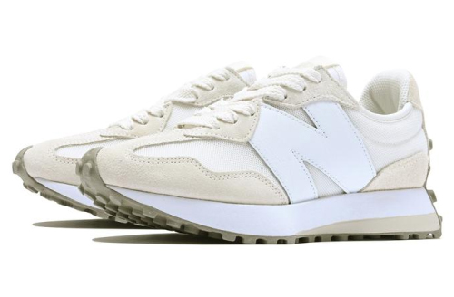 OLDSKOOL