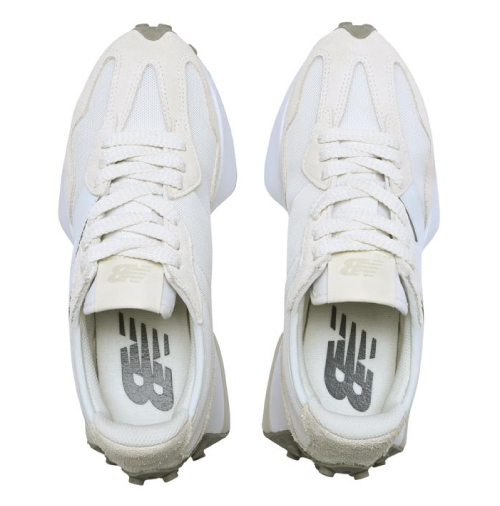 OLDSKOOL