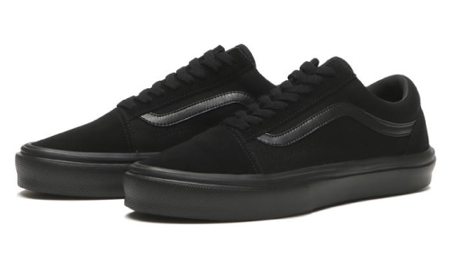 OLDSKOOL