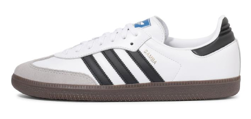 OLDSKOOL