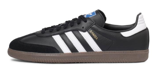 OLDSKOOL