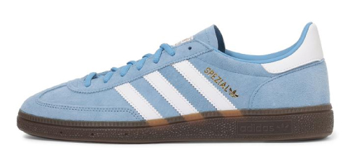 OLDSKOOL