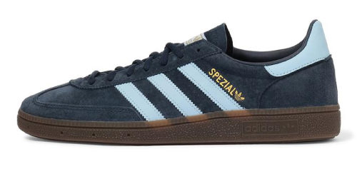 OLDSKOOL