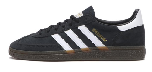 OLDSKOOL