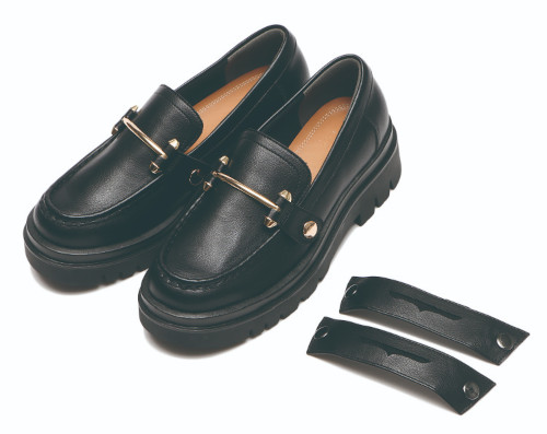 OLDSKOOL