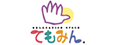 てもみん